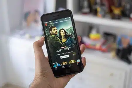 Novelas Curtas Grátis Entretenimento Aplicativo