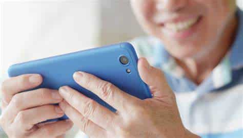 Novelas Curtas Grátis Entretenimento Aplicativo