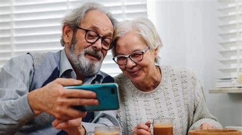 Assistir Novelas Grátis Celular Aplicativo