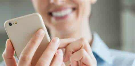 Novelas Curtas Grátis Entretenimento Aplicativo