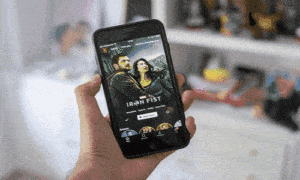 Novelas Curtas Grátis Entretenimento Aplicativo