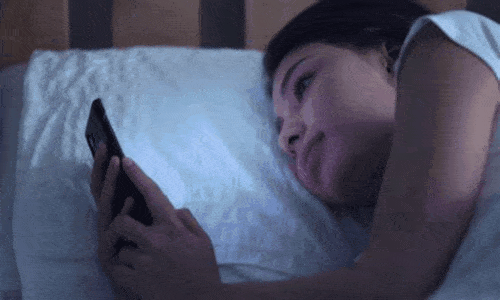 Assistir Novelas Grátis Celular Aplicativo