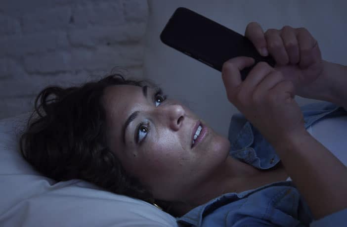 Assistir Novelas Grátis Celular Aplicativo