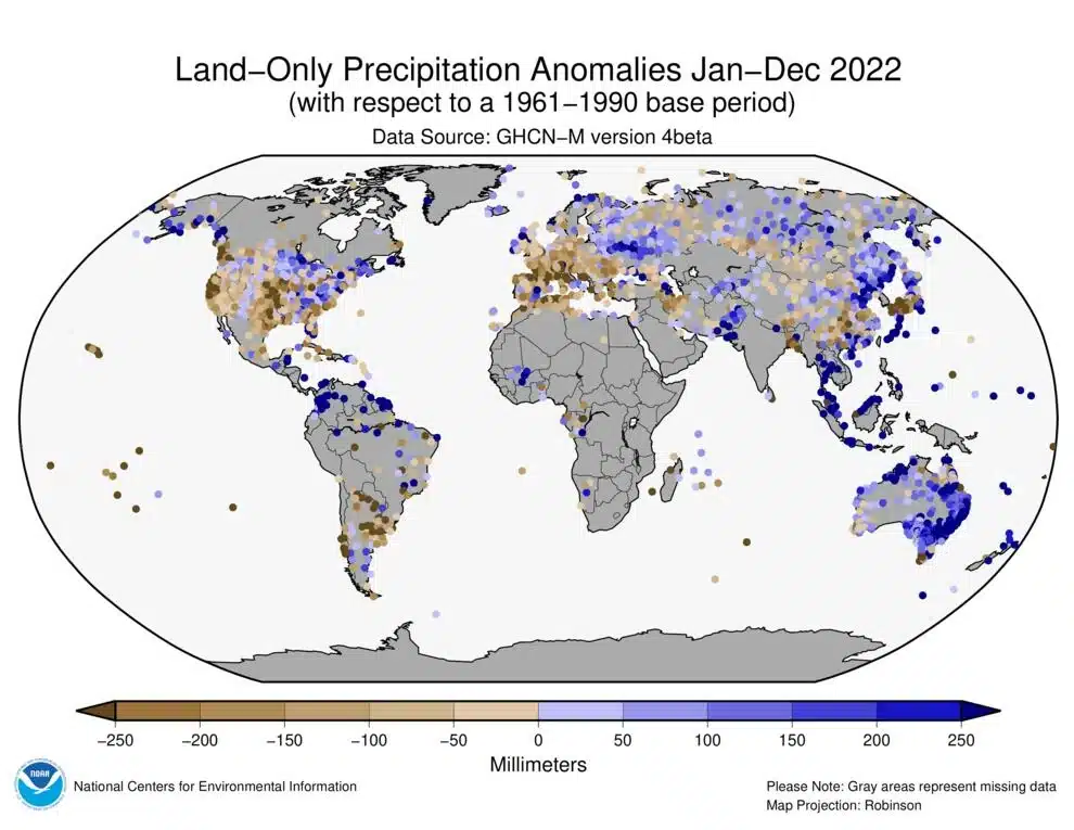 Proteja-se da chuva com Climatempo!