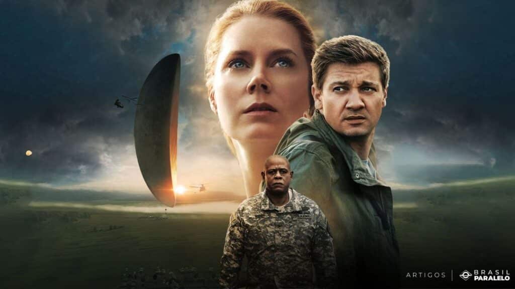 Cinematografia Enigmática: Filmes Inesquecíveis