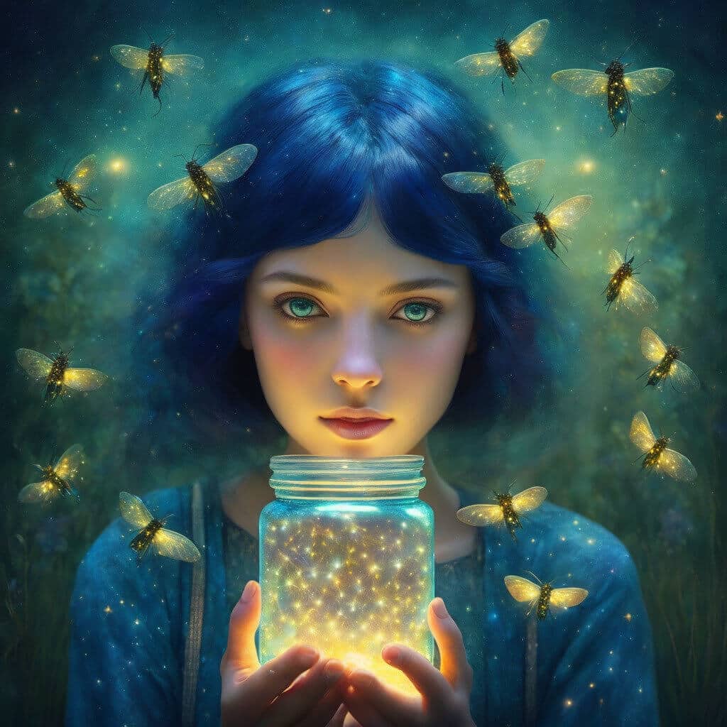 Desperte Criatividade com IA