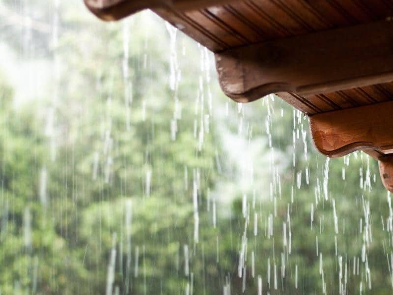 Durma tranquilo com Sons para Dormir