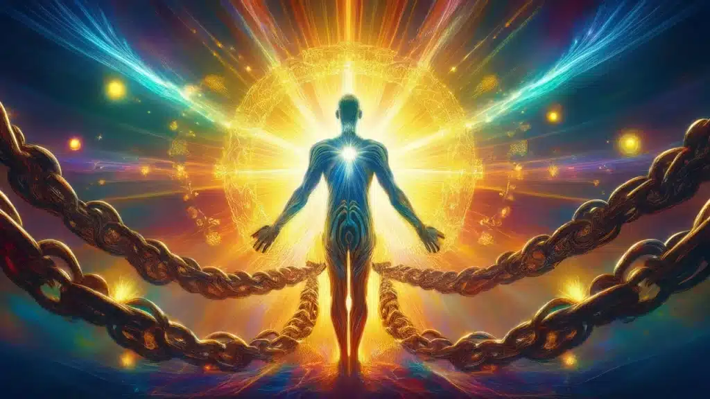 Proteção Espiritual: Sua Origem e Valor