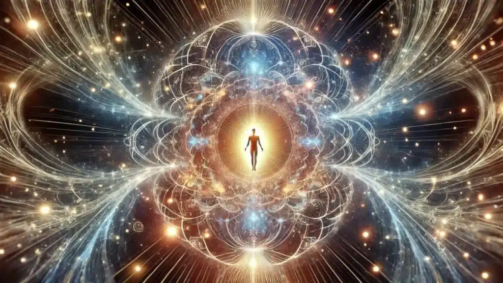 Proteção Espiritual: Sua Origem e Valor