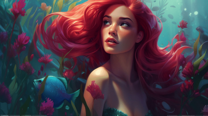 Desperte Criatividade com IA