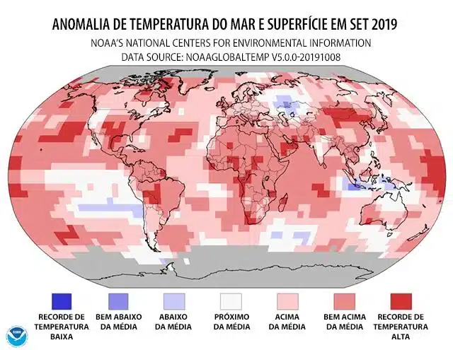 Proteja-se da chuva com Climatempo!