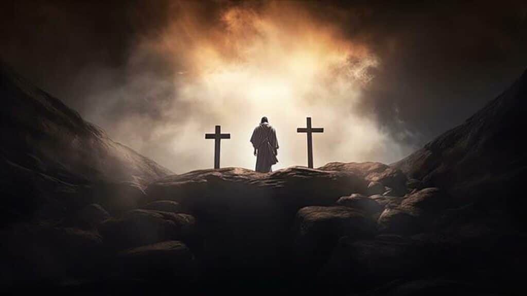 Tenha a Bíblia Sagrada sempre contigo!