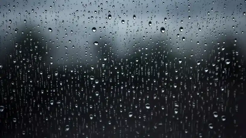 Durma tranquilo com Sons para Dormir