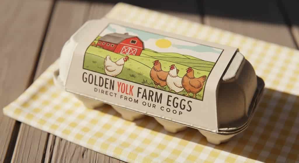 Google VEO 3: Revolução em Vídeos!