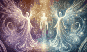 Proteção Espiritual: Sua Origem e Valor