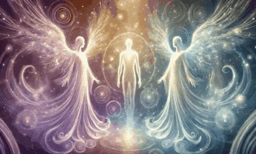 Proteção Espiritual: Sua Origem e Valor