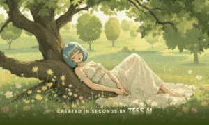 Desperte Criatividade com IA