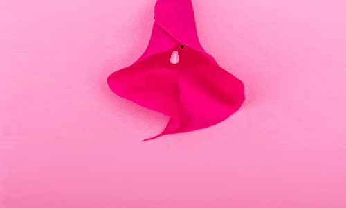 Aprenda pompoarismo com o Aperta & Solta