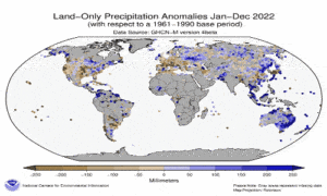 Proteja-se da chuva com Climatempo!