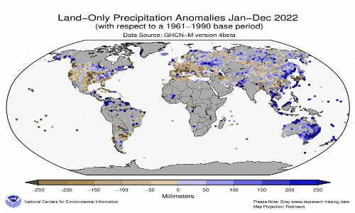 Proteja-se da chuva com Climatempo!