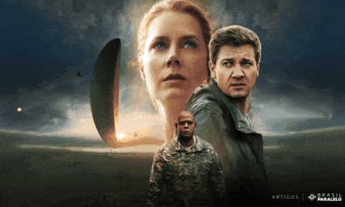 Cinematografia Enigmática: Filmes Inesquecíveis