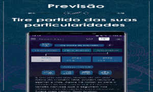 Analise seu nome em 2 minutos