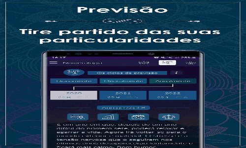 Analise seu nome em 2 minutos