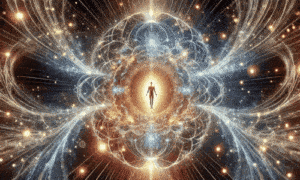 Encontre Seu Guia Espiritual Global