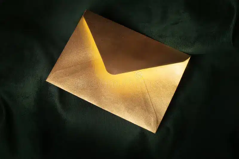 Cartas Psicografadas: Origens e Mistérios