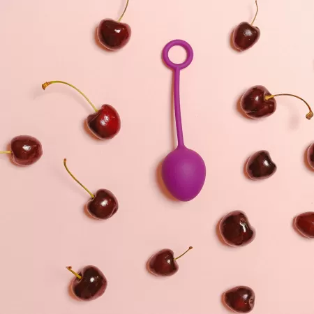 Aprenda pompoarismo com o Aperta & Solta