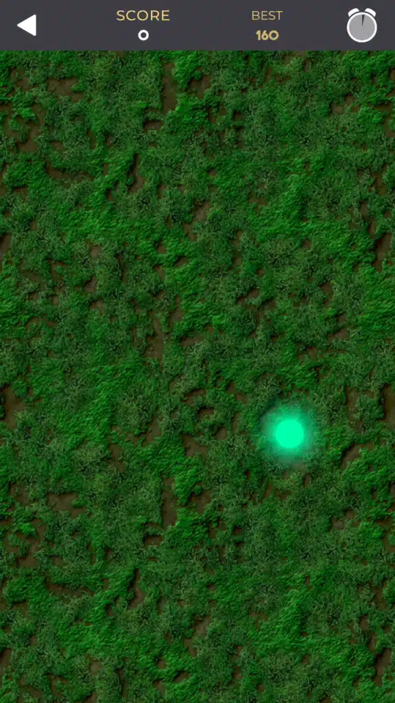 App Luz Laser para gatos: diversão garantida!