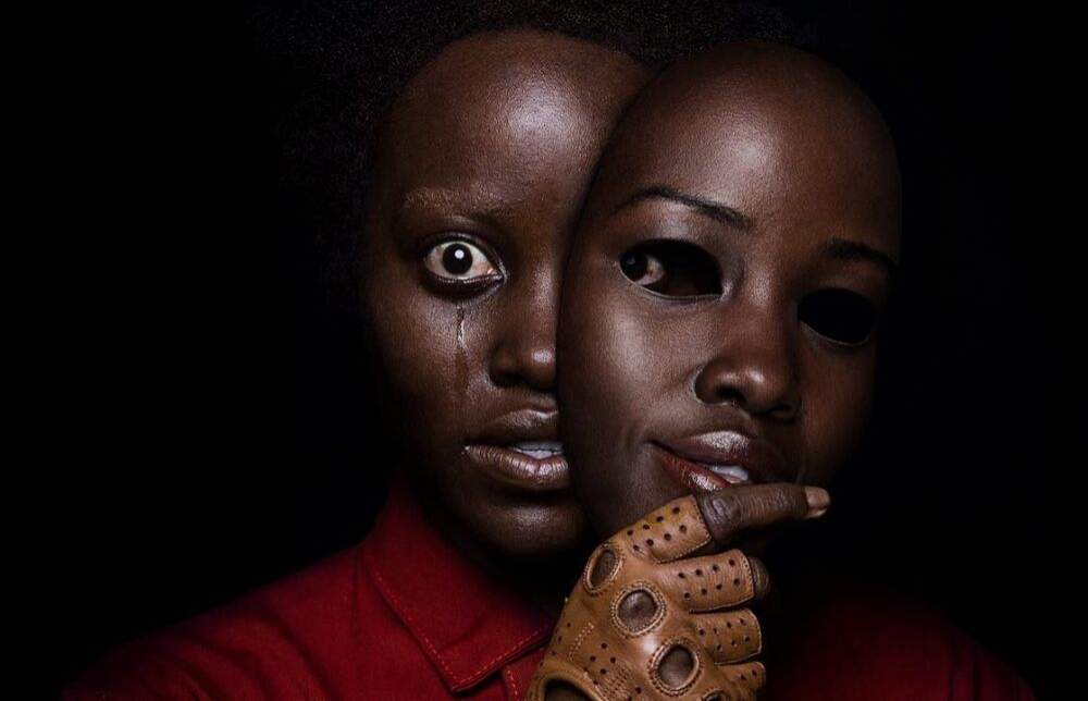 Terror da Década: Top Filmes Assustadores