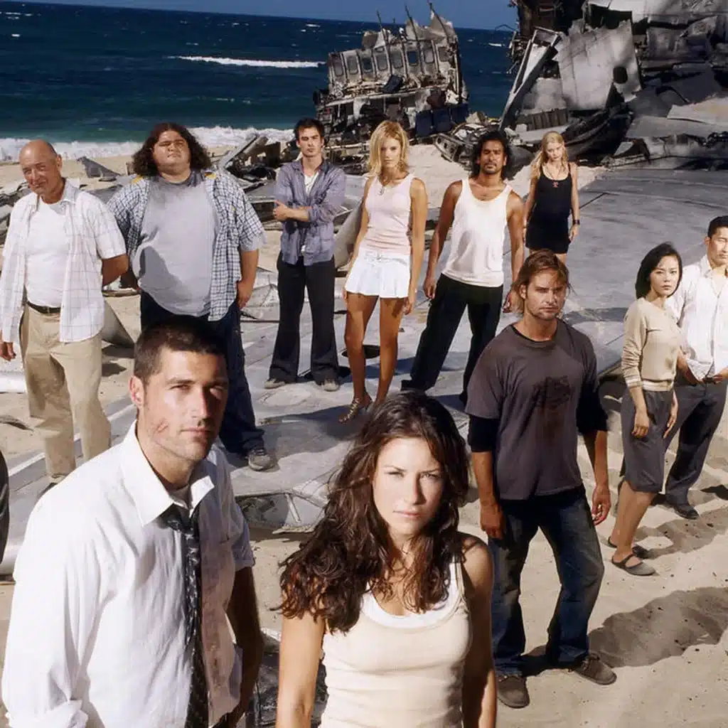 Clássicos Inesquecíveis Agora no Plex