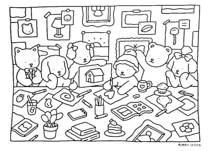 Aplicativo expande negócios globais em 30s