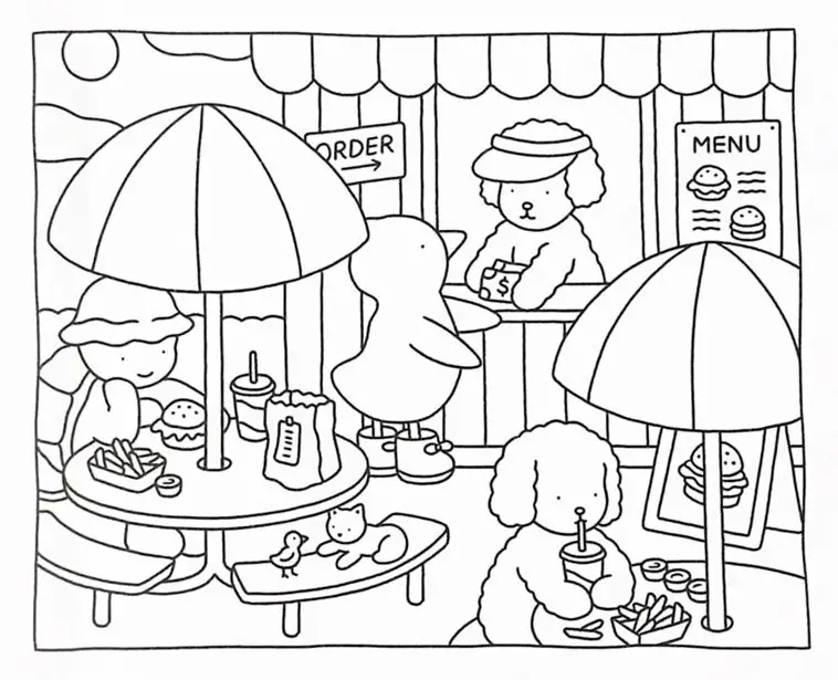 Aplicativo expande negócios globais em 30s