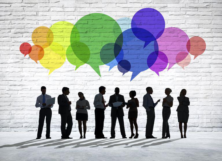 Desbloqueie a Conversa: Transforme Sua Vida