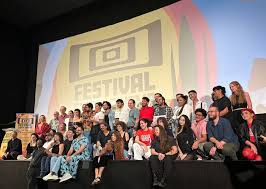 Curtas 2024: Impacto nas Telonas