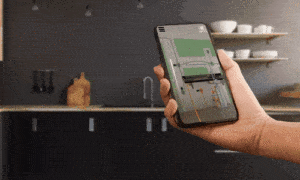 Câmeras Ocultas: Dicas Infalíveis!