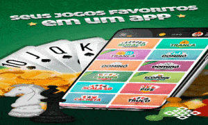 Jogue 12 Clássicos de Tabuleiro Online