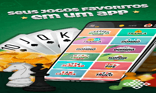 Jogue 12 Clássicos de Tabuleiro Online