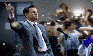 Filmes de Comédia: Risos Instantâneos