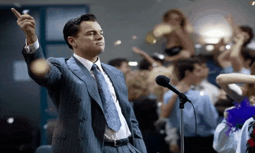 Filmes de Comédia: Risos Instantâneos