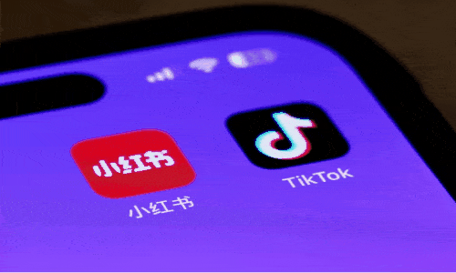 Vídeos curtos conquistam milhões em 30s