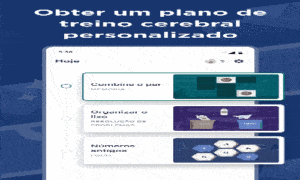 Teste 10 Traços em 1 Minuto