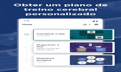 Teste 10 Traços em 1 Minuto