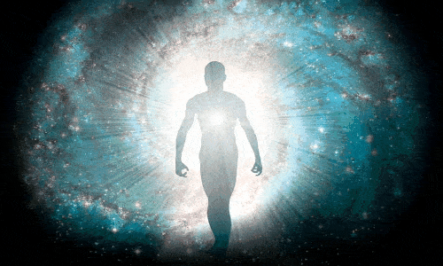 Jornada Espiritual: Paz e Propósito