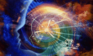 Revelações Ancestrais: Vidas Passadas Desvendadas