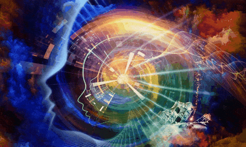 Revelações Ancestrais: Vidas Passadas Desvendadas