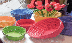 Artesanato Descomplicado: Seu Guia Rápido