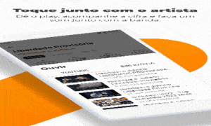 Aprenda violão fácil com Cifra Club